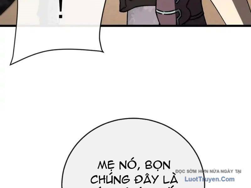 Dị Biến Giáng Lâm Nhân Gian: Kế Hoạch Thanh Trừ Người Chơi Chap 51 - Next Chap 52