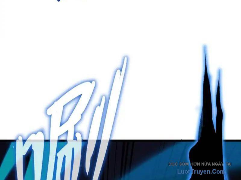 Dị Biến Giáng Lâm Nhân Gian: Kế Hoạch Thanh Trừ Người Chơi Chap 51 - Next Chap 52