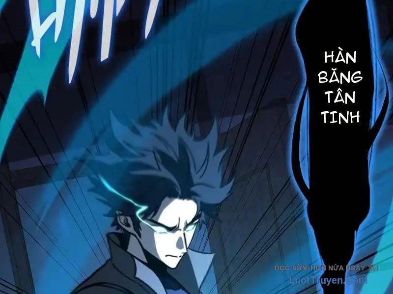 Dị Biến Giáng Lâm Nhân Gian: Kế Hoạch Thanh Trừ Người Chơi Chap 51 - Next Chap 52