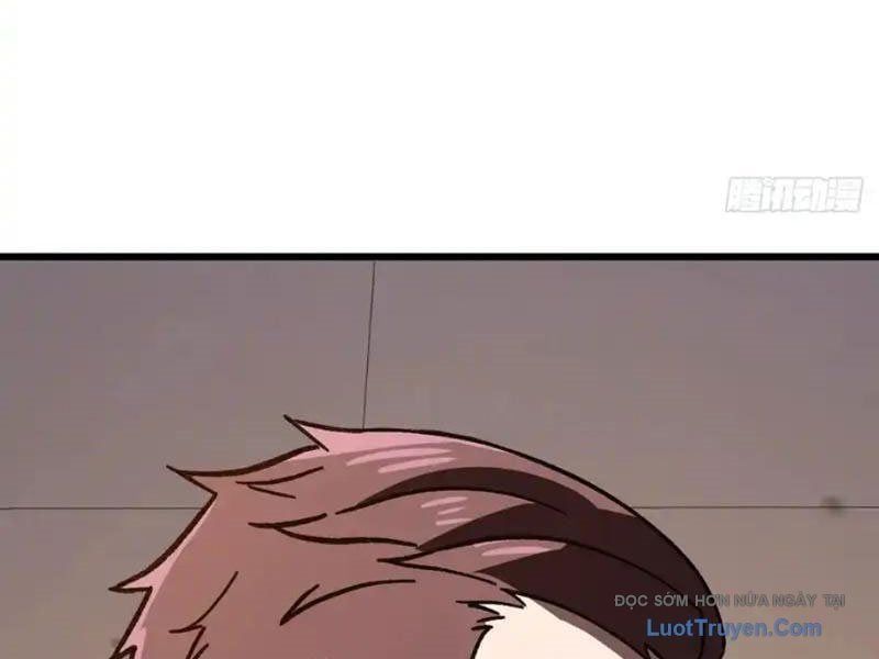 Dị Biến Giáng Lâm Nhân Gian: Kế Hoạch Thanh Trừ Người Chơi Chap 51 - Next Chap 52