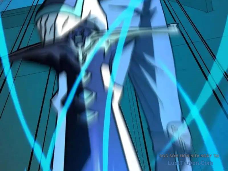 Dị Biến Giáng Lâm Nhân Gian: Kế Hoạch Thanh Trừ Người Chơi Chap 51 - Next Chap 52