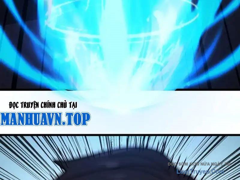 Dị Biến Giáng Lâm Nhân Gian: Kế Hoạch Thanh Trừ Người Chơi Chap 51 - Next Chap 52