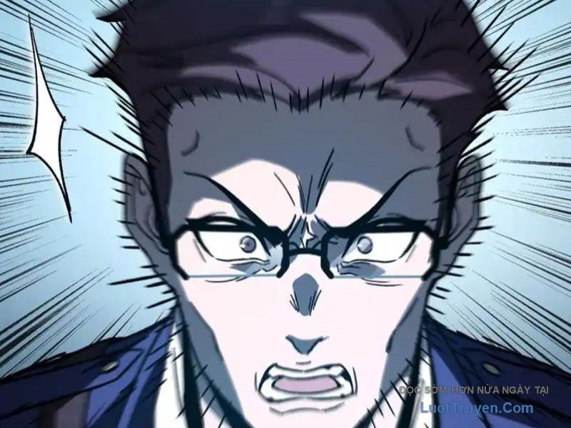 Dị Biến Giáng Lâm Nhân Gian: Kế Hoạch Thanh Trừ Người Chơi Chap 51 - Next Chap 52