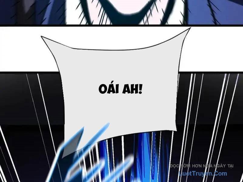 Dị Biến Giáng Lâm Nhân Gian: Kế Hoạch Thanh Trừ Người Chơi Chap 51 - Next Chap 52