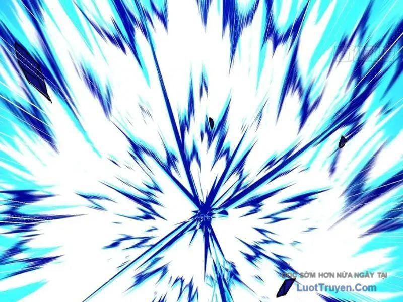 Dị Biến Giáng Lâm Nhân Gian: Kế Hoạch Thanh Trừ Người Chơi Chap 51 - Next Chap 52