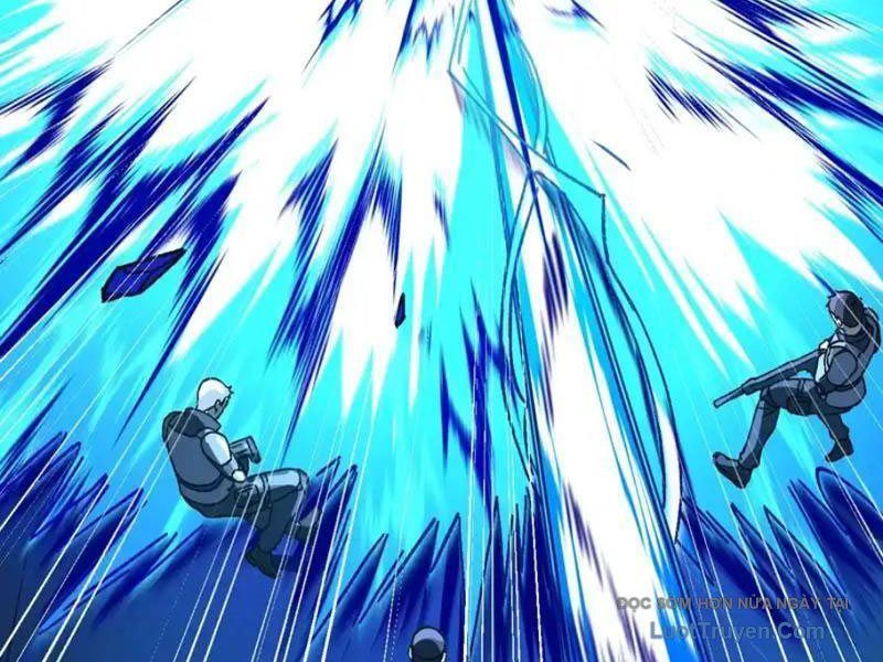 Dị Biến Giáng Lâm Nhân Gian: Kế Hoạch Thanh Trừ Người Chơi Chap 51 - Next Chap 52