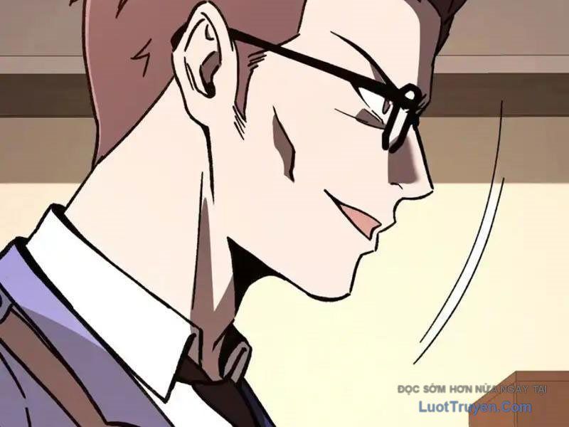 Dị Biến Giáng Lâm Nhân Gian: Kế Hoạch Thanh Trừ Người Chơi Chap 51 - Next Chap 52