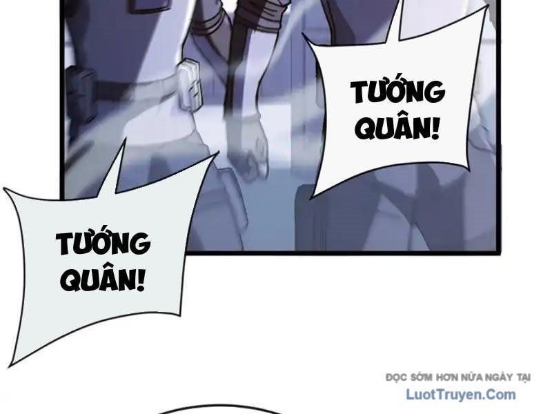 Dị Biến Giáng Lâm Nhân Gian: Kế Hoạch Thanh Trừ Người Chơi Chap 51 - Next Chap 52
