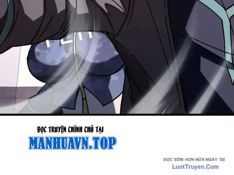 Dị Biến Giáng Lâm Nhân Gian: Kế Hoạch Thanh Trừ Người Chơi Chap 51 - Next Chap 52