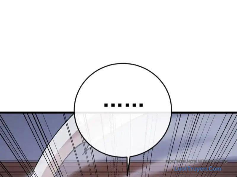 Dị Biến Giáng Lâm Nhân Gian: Kế Hoạch Thanh Trừ Người Chơi Chap 51 - Next Chap 52