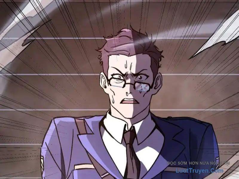 Dị Biến Giáng Lâm Nhân Gian: Kế Hoạch Thanh Trừ Người Chơi Chap 51 - Next Chap 52