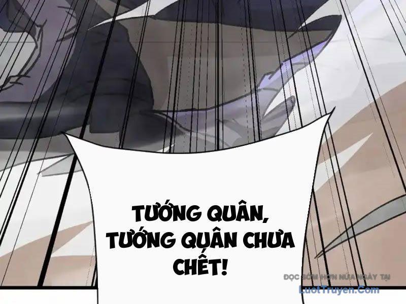 Dị Biến Giáng Lâm Nhân Gian: Kế Hoạch Thanh Trừ Người Chơi Chap 51 - Next Chap 52