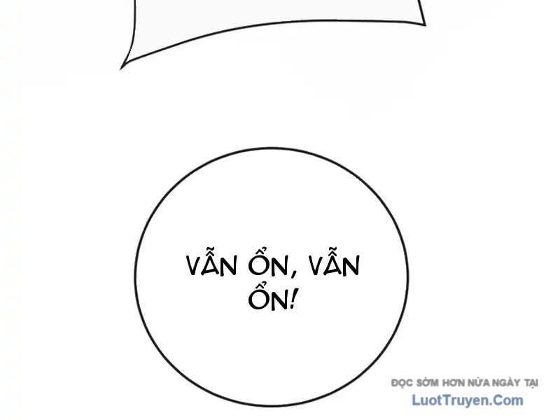 Dị Biến Giáng Lâm Nhân Gian: Kế Hoạch Thanh Trừ Người Chơi Chap 51 - Next Chap 52