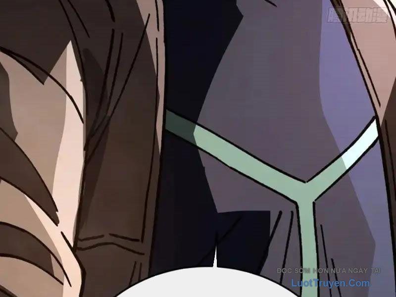 Dị Biến Giáng Lâm Nhân Gian: Kế Hoạch Thanh Trừ Người Chơi Chap 51 - Next Chap 52