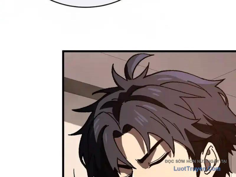 Dị Biến Giáng Lâm Nhân Gian: Kế Hoạch Thanh Trừ Người Chơi Chap 51 - Next Chap 52