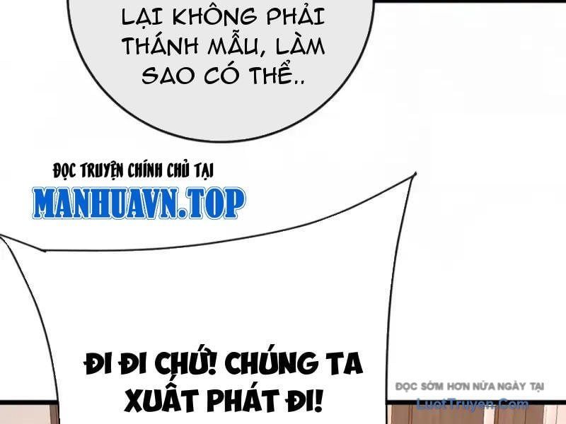 Dị Biến Giáng Lâm Nhân Gian: Kế Hoạch Thanh Trừ Người Chơi Chap 51 - Next Chap 52