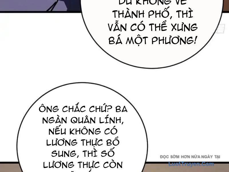 Dị Biến Giáng Lâm Nhân Gian: Kế Hoạch Thanh Trừ Người Chơi Chap 51 - Next Chap 52
