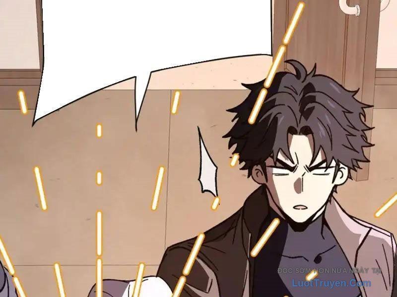 Dị Biến Giáng Lâm Nhân Gian: Kế Hoạch Thanh Trừ Người Chơi Chap 51 - Next Chap 52