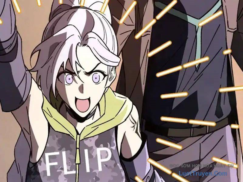 Dị Biến Giáng Lâm Nhân Gian: Kế Hoạch Thanh Trừ Người Chơi Chap 51 - Next Chap 52