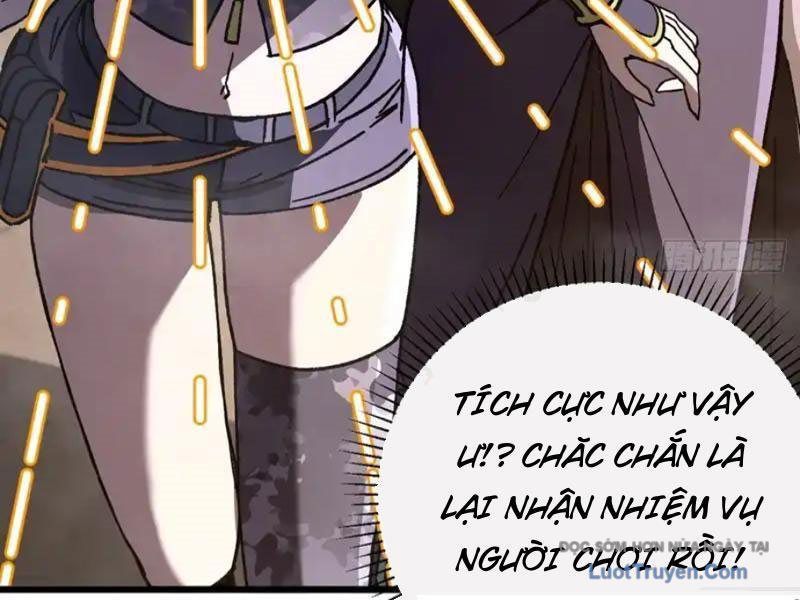 Dị Biến Giáng Lâm Nhân Gian: Kế Hoạch Thanh Trừ Người Chơi Chap 51 - Next Chap 52