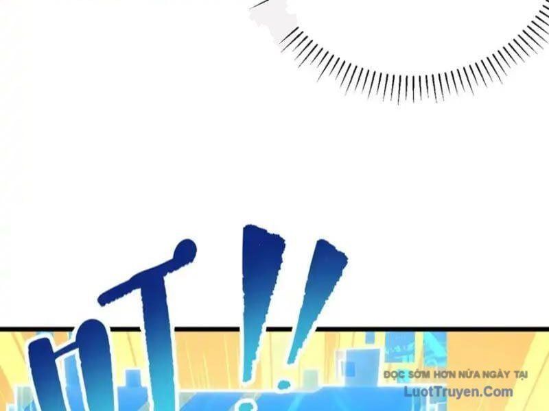 Dị Biến Giáng Lâm Nhân Gian: Kế Hoạch Thanh Trừ Người Chơi Chap 51 - Next Chap 52