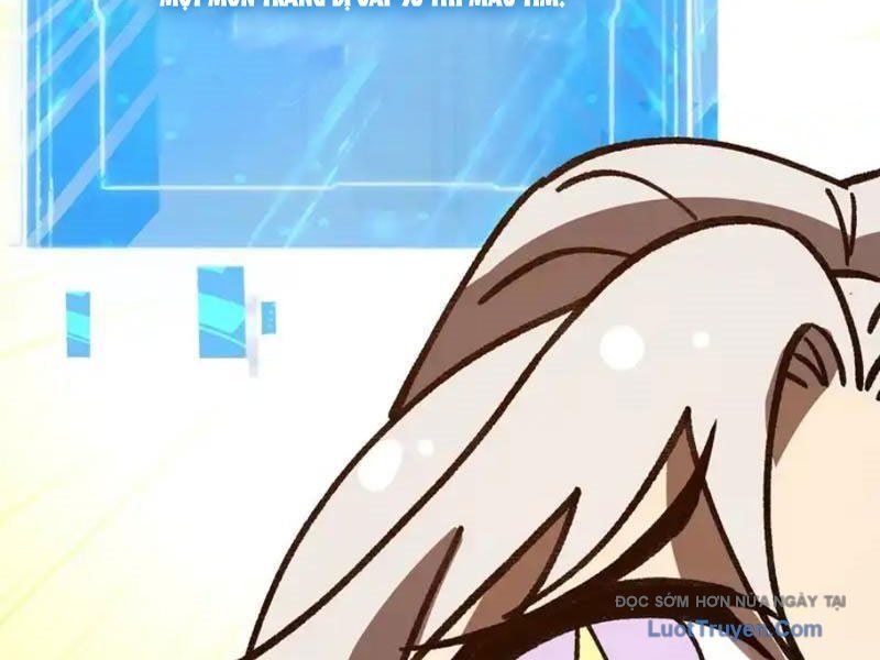 Dị Biến Giáng Lâm Nhân Gian: Kế Hoạch Thanh Trừ Người Chơi Chap 51 - Next Chap 52