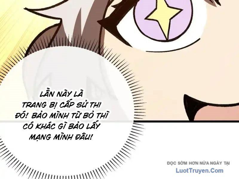 Dị Biến Giáng Lâm Nhân Gian: Kế Hoạch Thanh Trừ Người Chơi Chap 51 - Next Chap 52