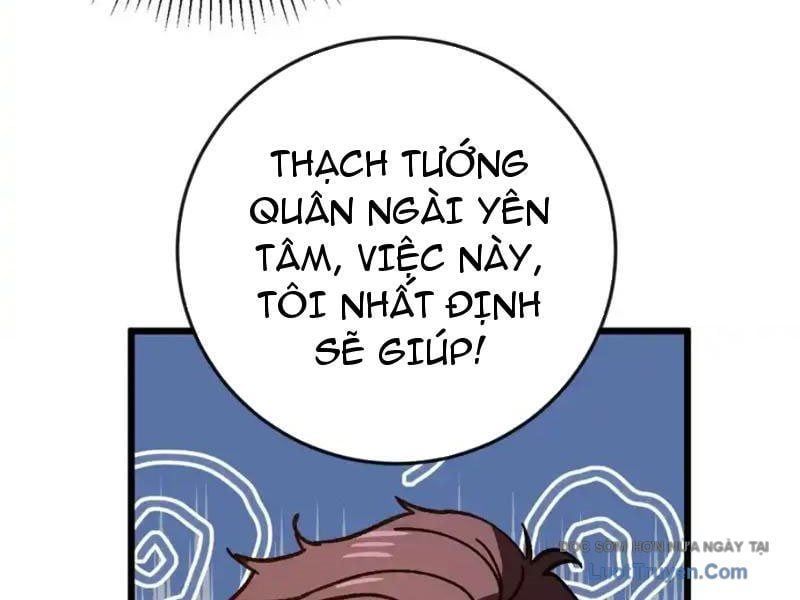 Dị Biến Giáng Lâm Nhân Gian: Kế Hoạch Thanh Trừ Người Chơi Chap 51 - Next Chap 52