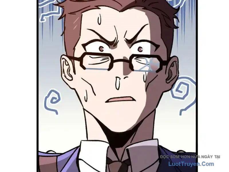 Dị Biến Giáng Lâm Nhân Gian: Kế Hoạch Thanh Trừ Người Chơi Chap 51 - Next Chap 52