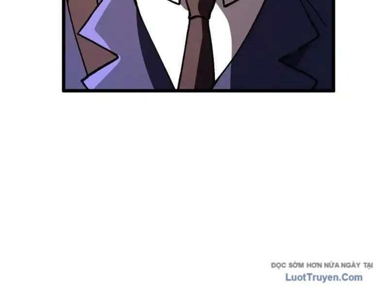 Dị Biến Giáng Lâm Nhân Gian: Kế Hoạch Thanh Trừ Người Chơi Chap 51 - Next Chap 52