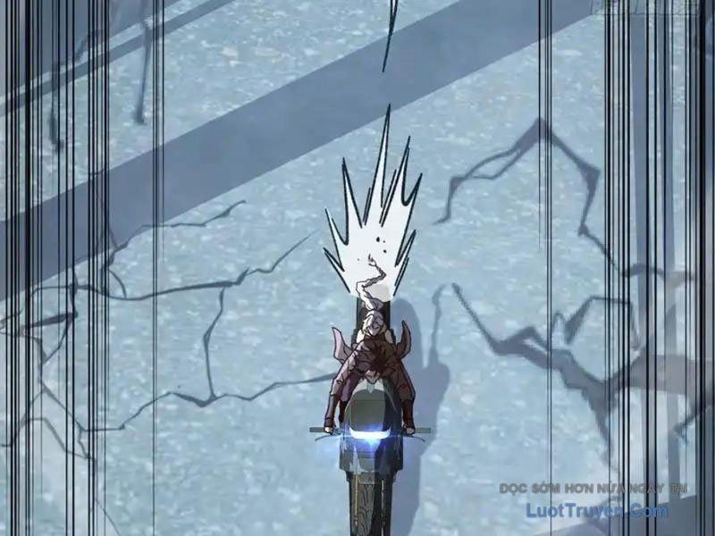 Dị Biến Giáng Lâm Nhân Gian: Kế Hoạch Thanh Trừ Người Chơi Chap 51 - Next Chap 52