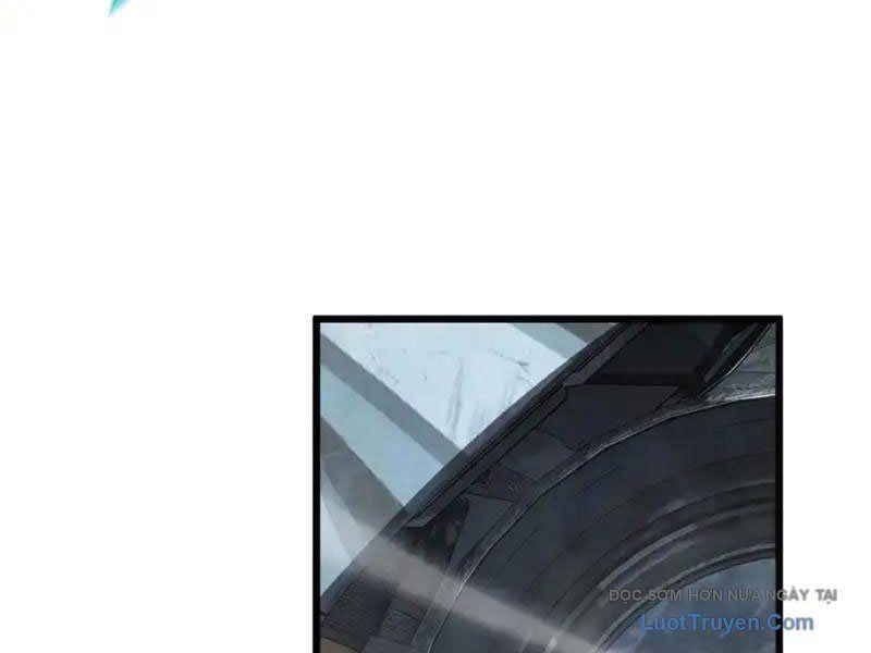 Dị Biến Giáng Lâm Nhân Gian: Kế Hoạch Thanh Trừ Người Chơi Chap 51 - Next Chap 52