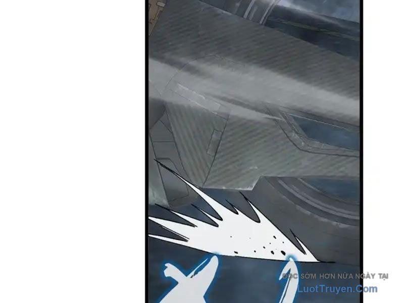 Dị Biến Giáng Lâm Nhân Gian: Kế Hoạch Thanh Trừ Người Chơi Chap 51 - Next Chap 52