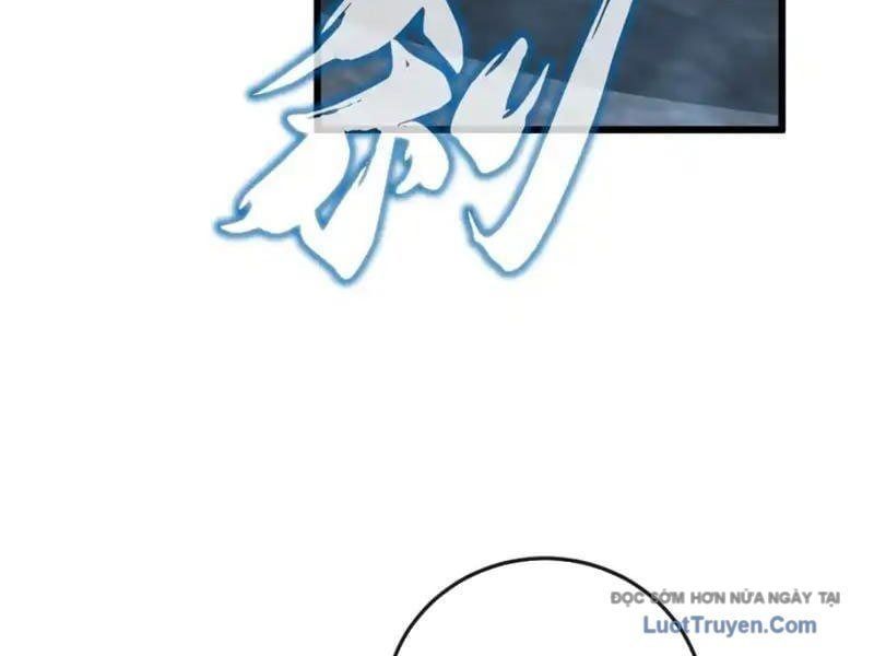 Dị Biến Giáng Lâm Nhân Gian: Kế Hoạch Thanh Trừ Người Chơi Chap 51 - Next Chap 52