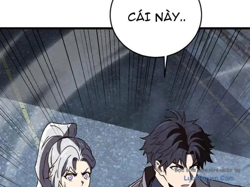 Dị Biến Giáng Lâm Nhân Gian: Kế Hoạch Thanh Trừ Người Chơi Chap 51 - Next Chap 52