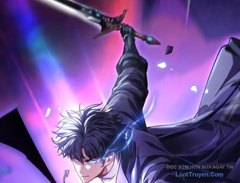 Dị Biến Giáng Lâm Nhân Gian: Kế Hoạch Thanh Trừ Người Chơi Chap 52 - Next Chap 53