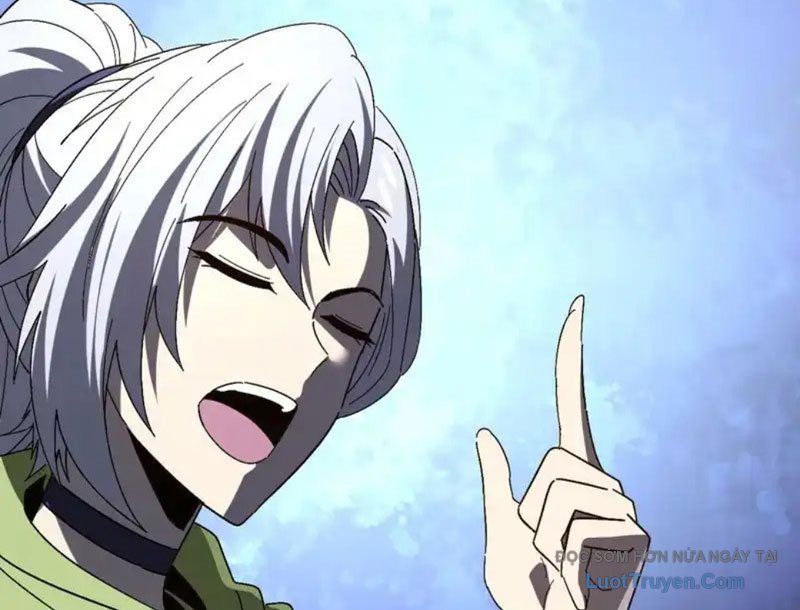 Dị Biến Giáng Lâm Nhân Gian: Kế Hoạch Thanh Trừ Người Chơi Chap 52 - Next Chap 53