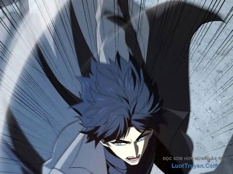 Dị Biến Giáng Lâm Nhân Gian: Kế Hoạch Thanh Trừ Người Chơi Chap 52 - Next Chap 53