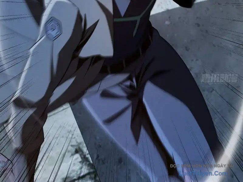 Dị Biến Giáng Lâm Nhân Gian: Kế Hoạch Thanh Trừ Người Chơi Chap 52 - Next Chap 53