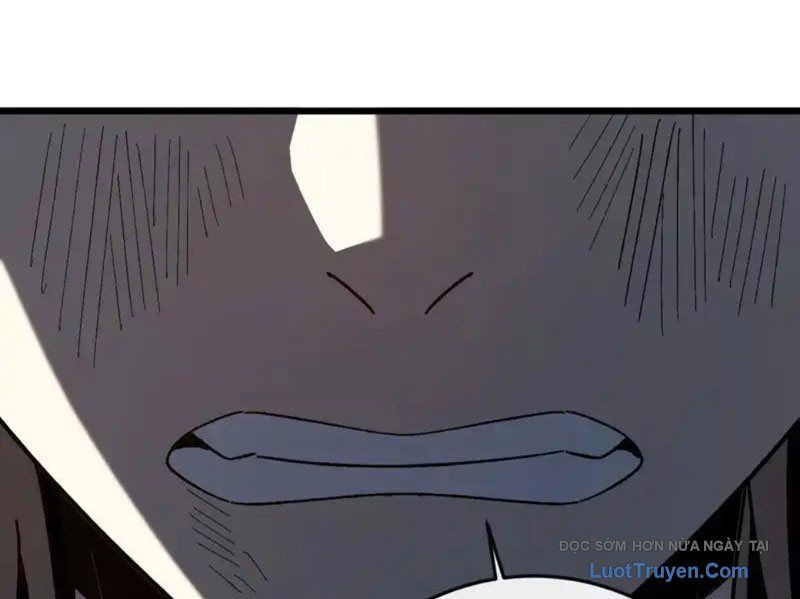 Dị Biến Giáng Lâm Nhân Gian: Kế Hoạch Thanh Trừ Người Chơi Chap 52 - Next Chap 53