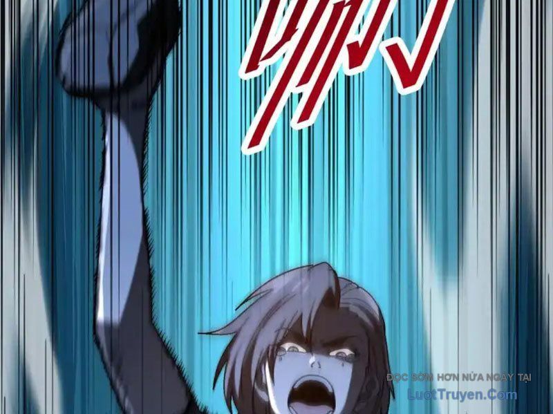 Dị Biến Giáng Lâm Nhân Gian: Kế Hoạch Thanh Trừ Người Chơi Chap 52 - Next Chap 53