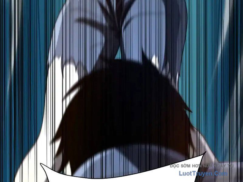 Dị Biến Giáng Lâm Nhân Gian: Kế Hoạch Thanh Trừ Người Chơi Chap 52 - Next Chap 53