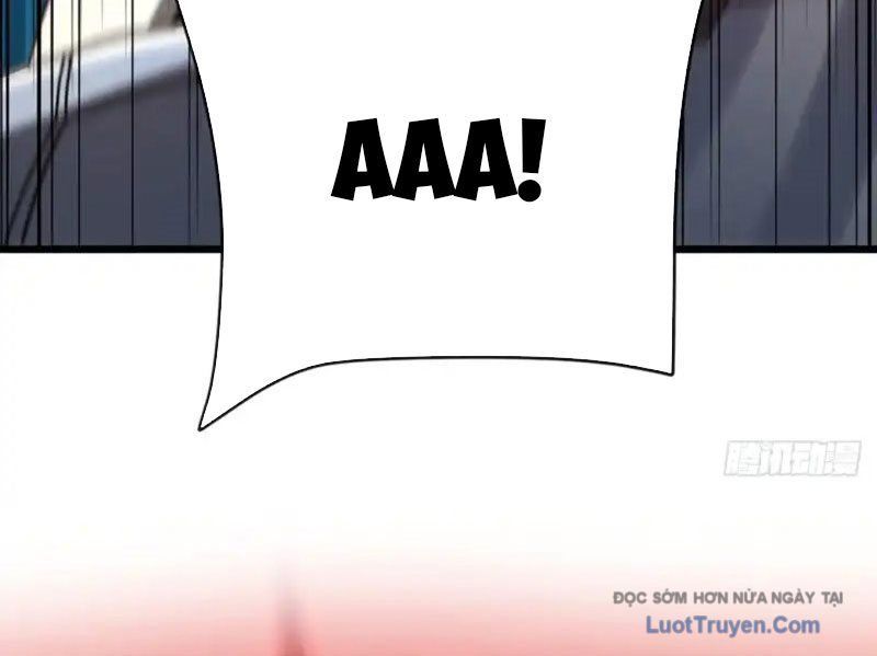 Dị Biến Giáng Lâm Nhân Gian: Kế Hoạch Thanh Trừ Người Chơi Chap 52 - Next Chap 53