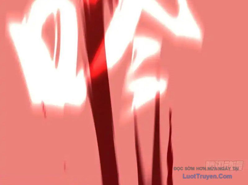 Dị Biến Giáng Lâm Nhân Gian: Kế Hoạch Thanh Trừ Người Chơi Chap 52 - Next Chap 53