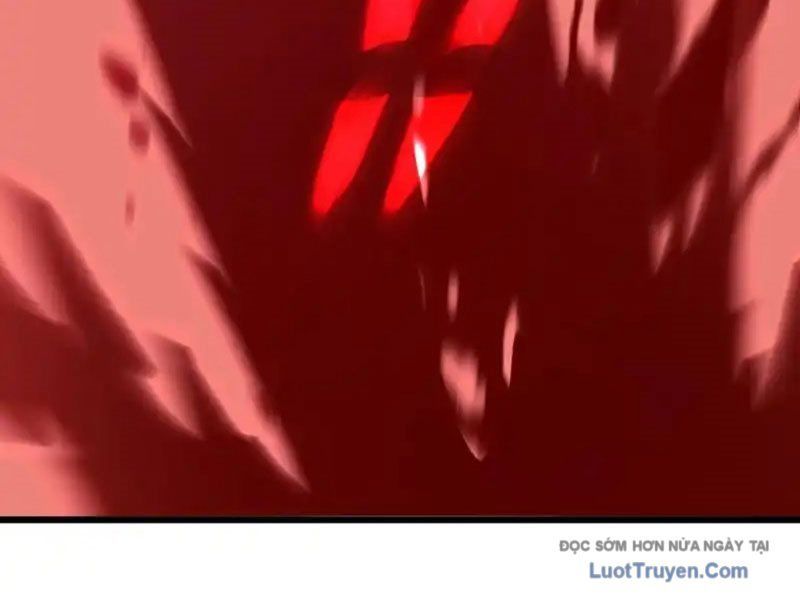 Dị Biến Giáng Lâm Nhân Gian: Kế Hoạch Thanh Trừ Người Chơi Chap 52 - Next Chap 53