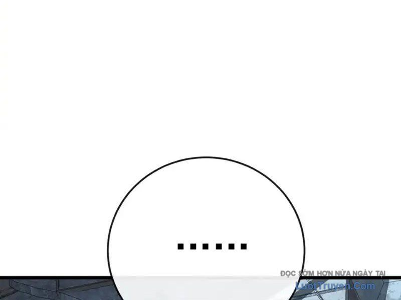 Dị Biến Giáng Lâm Nhân Gian: Kế Hoạch Thanh Trừ Người Chơi Chap 52 - Next Chap 53