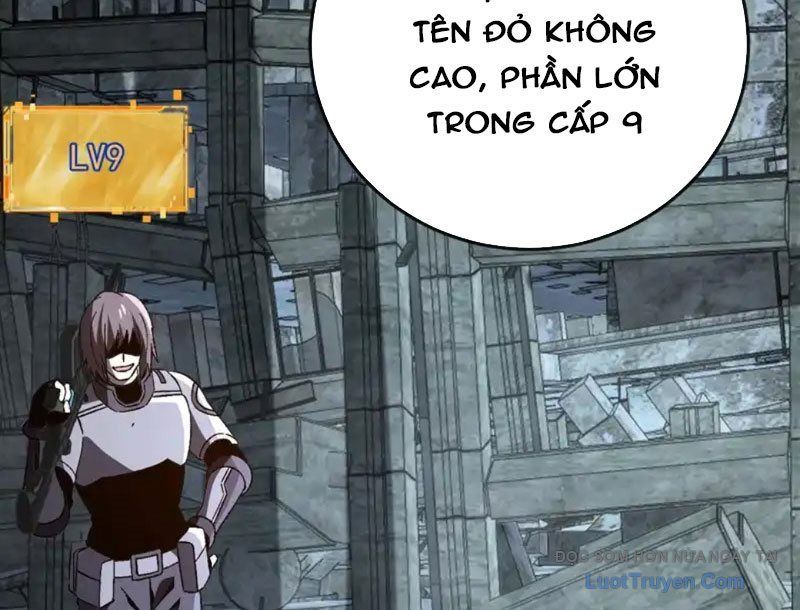 Dị Biến Giáng Lâm Nhân Gian: Kế Hoạch Thanh Trừ Người Chơi Chap 52 - Next Chap 53