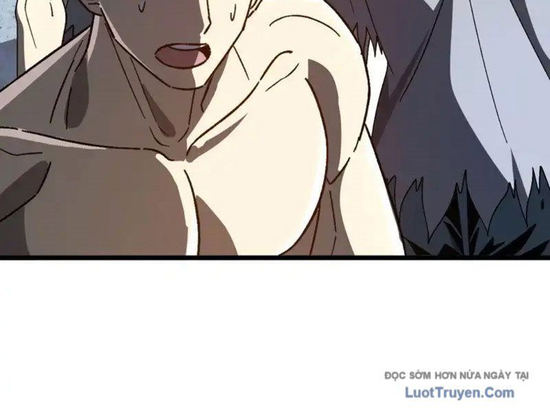 Dị Biến Giáng Lâm Nhân Gian: Kế Hoạch Thanh Trừ Người Chơi Chap 52 - Next Chap 53