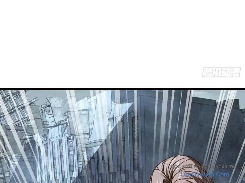 Dị Biến Giáng Lâm Nhân Gian: Kế Hoạch Thanh Trừ Người Chơi Chap 52 - Next Chap 53