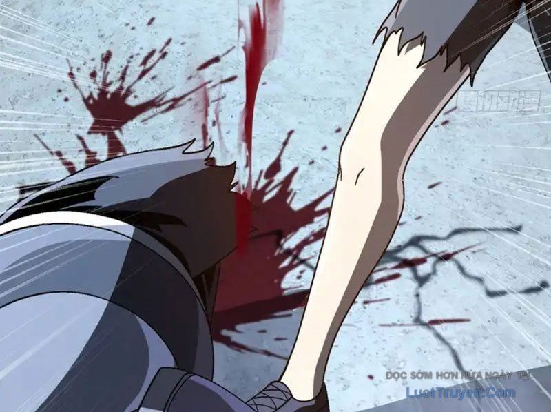 Dị Biến Giáng Lâm Nhân Gian: Kế Hoạch Thanh Trừ Người Chơi Chap 52 - Next Chap 53